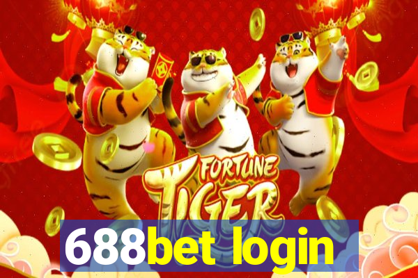 688bet login